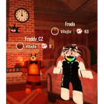 Freddyasek