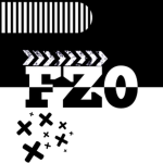 Família Z0