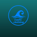 cool's clothing group