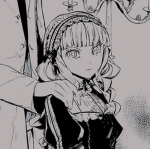 BSD rp !!