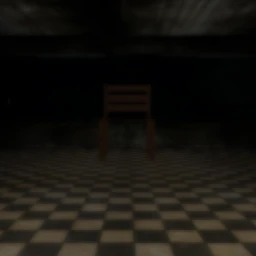 Sit In a Room icon