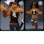 (big block shooters)