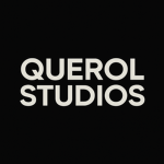 Querol Studios