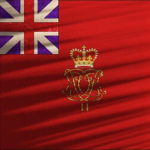 ||BE|| 1st Regiment of Foot Guards