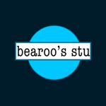 bearoo’s stu