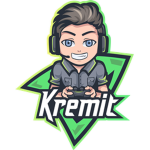 Kremit's Army