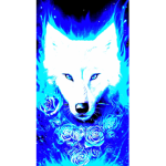 Go wolfs