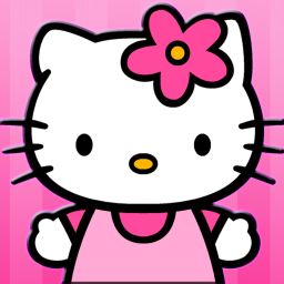 ♡