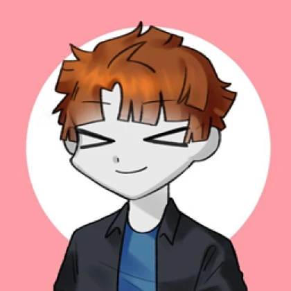 Group Icon