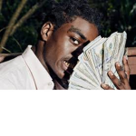BagChasers