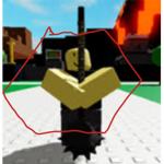 The Hexagon Empire