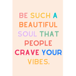 Positive_world