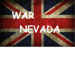 WAR TEAM NEVADA
