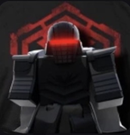 The Knights of Rahl