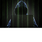 Shadow admin