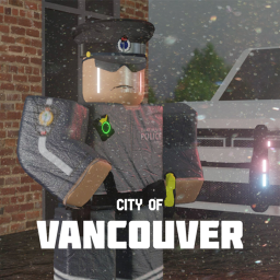 City of Vancouver Remade | V2