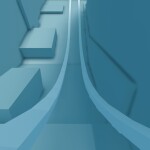 (2010) SnowStorm [Coaster]