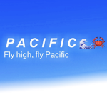 PA ~ Pacific Airways