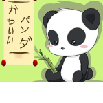 Group Thumbnail