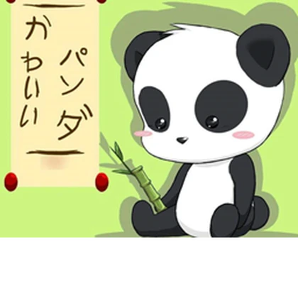 Group Icon