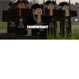 Skirmishes