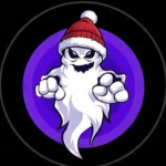 Club misterio 2.0 Group Thumbnail