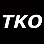 TKO For The Boys