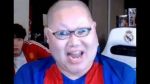 운ZI 사랑하는 모임