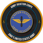 Army Aviаtiоn