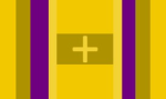 Valtenland (Valtoria)