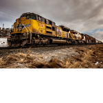 Train people