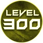 Level 300