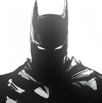BLACK.EXE Group Thumbnail
