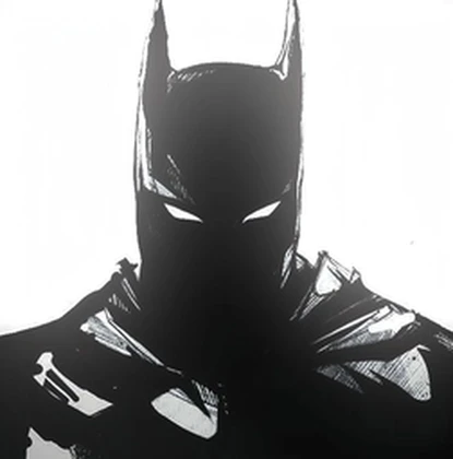 BLACK.EXE Roblox group icon