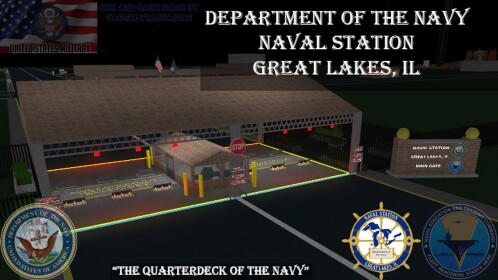 [ɴʙ] ɴᴀᴠᴀʟ ʙᴀꜱᴇ , ɢʀᴇᴀᴛ ʟᴀᴋᴇꜱ