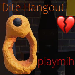 Museum [New Update]