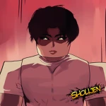 Shoujen[CC] Group Thumbnail