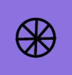 Cult Of Grape