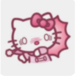 -*Vivid Dance*-