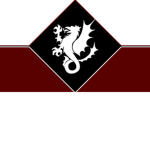 Executive of Pinnaclia