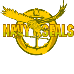 Training base Alfonso