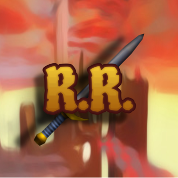 ROBLOX: Reborn (under pzerk)