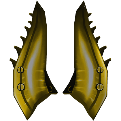 Shiny Yellow Candles of Pwnage Recolor (Addon)