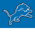 Detroit Lions hub - NFFL