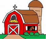 Sunny Side Stables(OFFICIAL TOURNAMENT GROUP)
