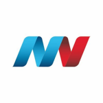 Innovasports