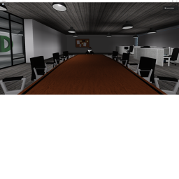 D.D Company Office