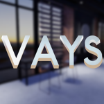 Vays Restuarant