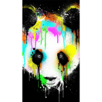 Free give away ok
