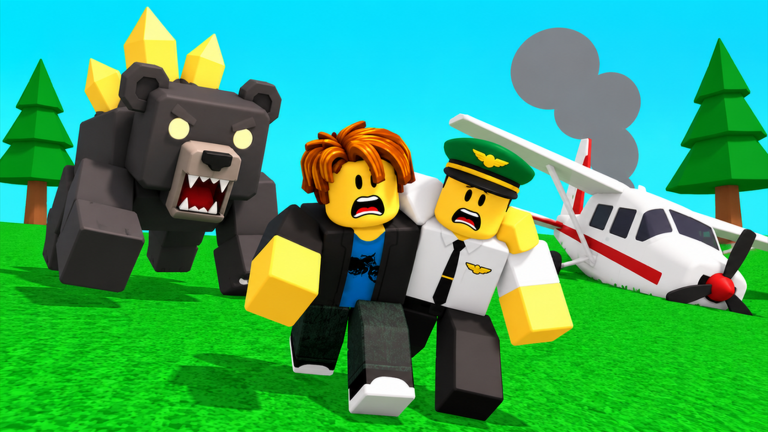 Thumbnail removed